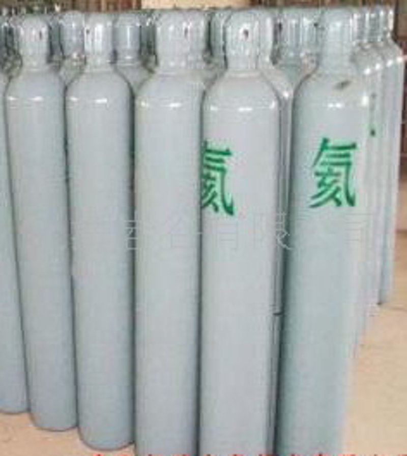 氟化物厂家:探寻环保材料的新路径