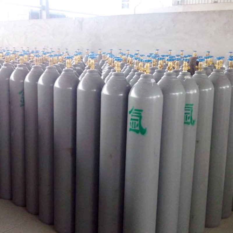 氟化物厂家:探寻环保材料的新路径